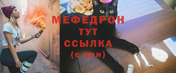 PSILOCYBIN Абаза