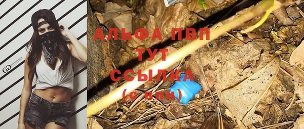 соль ск Абдулино