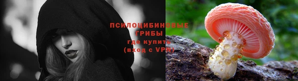 соль ск Абдулино